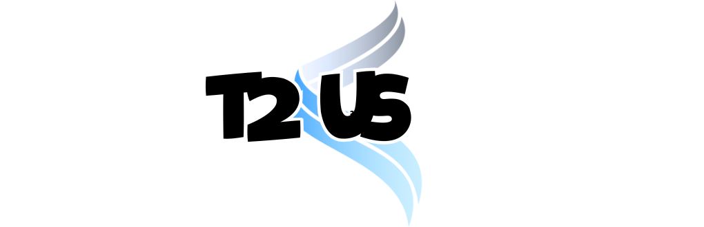 t2us